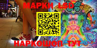 ECSTASY Изобильный