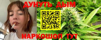 ECSTASY Изобильный