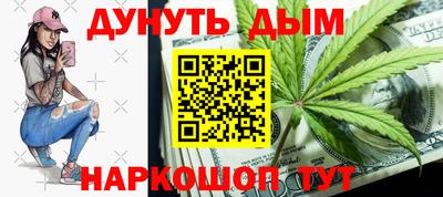 ECSTASY Изобильный