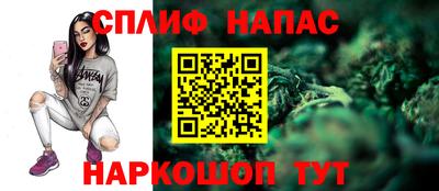 ECSTASY Изобильный