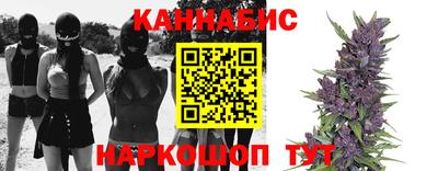 ALPHA-PVP Камышлов