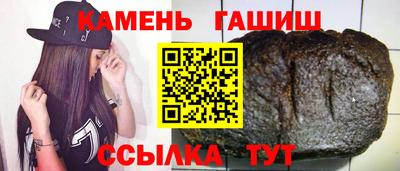 ECSTASY Изобильный