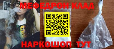 ECSTASY Изобильный