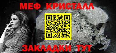 ECSTASY Изобильный